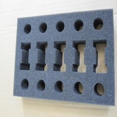 海棉內襯  (1)